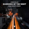 Warriors Of The Night (Nomi $hanya Remix)