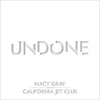 Undone