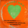 Blessings (Extended Mix)