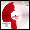 La pluie (Tornado Club)