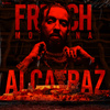 Alcatraz