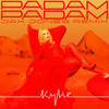 Padam Padam (Jax Jones Remix)