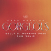 Good Morning Gorgeous (Kelly G Morning Pose Dub Remix)