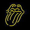 It’s Only Rock ’N’ Roll (But I Like It) / Rip This Joint [Live At The El Mocambo 1977]