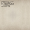 Unstoppable (Acoustic)