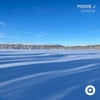 Oxygene