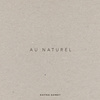 Au naturel