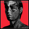 Tattoo You