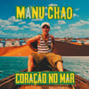 Coraçao No Mar