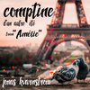 Comptine D'un Autre Été (From Amélie)