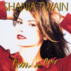 You're Still The One (Frank Walker Remix)