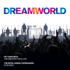 Love comes quickly (Live at the Royal Arena Copenhagen, 7th July 2023)