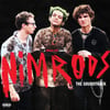 Nimrods Original Soundtrack