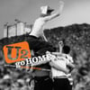 The Virtual Road – U2 Go Home: Live From Slane Castle Ireland EP (Remastered 2021)