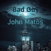 Bad Guy