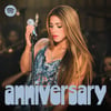 Spotify Anniversary | Oral Fixation (20th) and Pies Descalzos (30th) LIVE