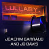 Lullaby