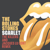 Scarlet (The Killers & Jacques Lu Cont Remix)