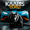 BORZ