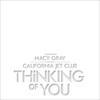Thinking of You