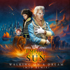 Walking On A Dream (Reimagined)