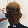 FARA FARA GANG - BDLM EXTENSION