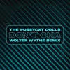 Don't Cha (Wolter Wythe Remix)