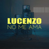 No me ama