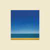 The English Riviera (Instrumentals)