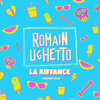 La kiffance (Version Rock)