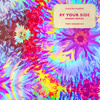 By Your Side (feat. Tom Grennan) [Monki Remix]