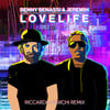 LOVELIFE (with Jeremih) [Riccardo Marchi Remix]