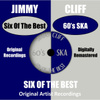Six Of The Best - 60's Ska (1962 Recording Remastered)