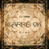 CARRÉ OK