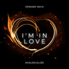I'm In Love (Maxi Single)