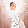 On My Way (Marry Me) [TELYKast Remix]