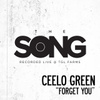 Forget You (The Song Recorded Live @ TGL Farms)