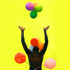 What Do You Say (Move It Baby) [Damian “Jr Gong" Marley Remix]