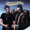 Casanova - Sefo Remix