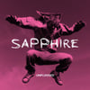 Sapphire (Unplugged)