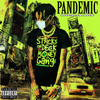 Pandemic