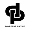La recette