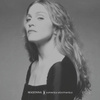 Gone Gone Gone (Original Demo Version)
