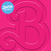 Journey To The Real World (From Barbie The Album)