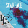 Scarface
