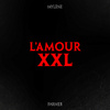 L'amour XXL