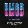 C.M.B.B (C'est Marseille Bébé) [feat. Kofs]