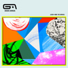 Lover 4 Now: The Remixes (feat. Todd Edwards)