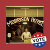 Morrison Hotel (50th Anniversary Deluxe Edition)