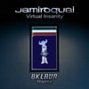 Virtual Insanity (Bklava Remix)